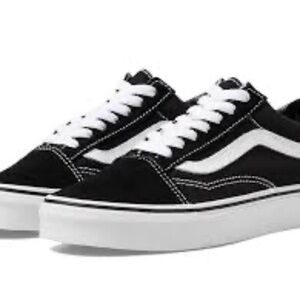 Vans Old Skool